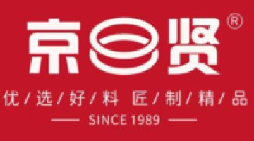 Hebei Jingxinquan Food Co., Ltd