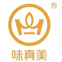 JIANGSU WEIZHENMEI FOOD CO.,LTD.