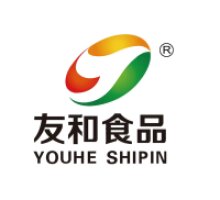 Jiangxi Youhe Food Co.,Ltd