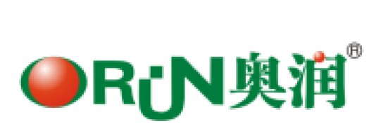 Jiaozuo Aorun Bioengineering Co., Ltd.