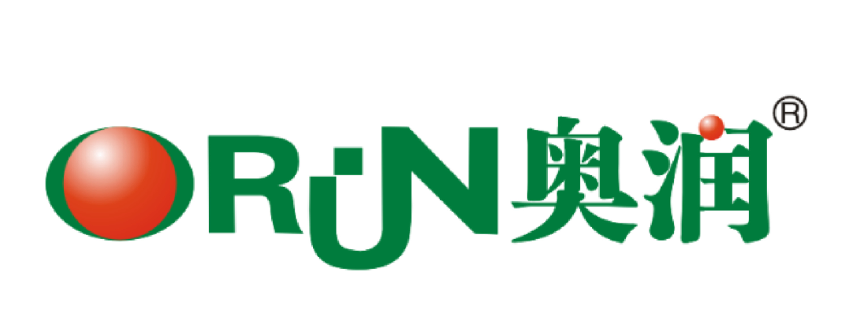 Jiaozuo Aorun Bioengineering Co., Ltd.