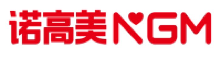 Nuogaomei Biotechnology (Chengdu) Co., Ltd.