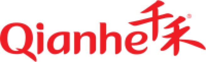 QIANHE CONDIMENT AND FOOD CO., LTD.