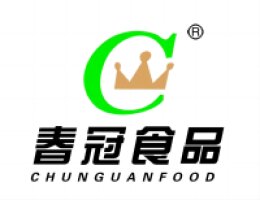 SHANDONG CHUNGUAN FOOD CO.,LTD.