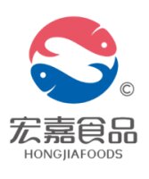 Shandong Hongjia Food Co., Ltd.