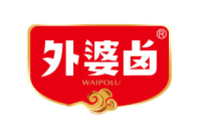 Zhuhai Shangbaiwei Food Technology Co., Ltd.