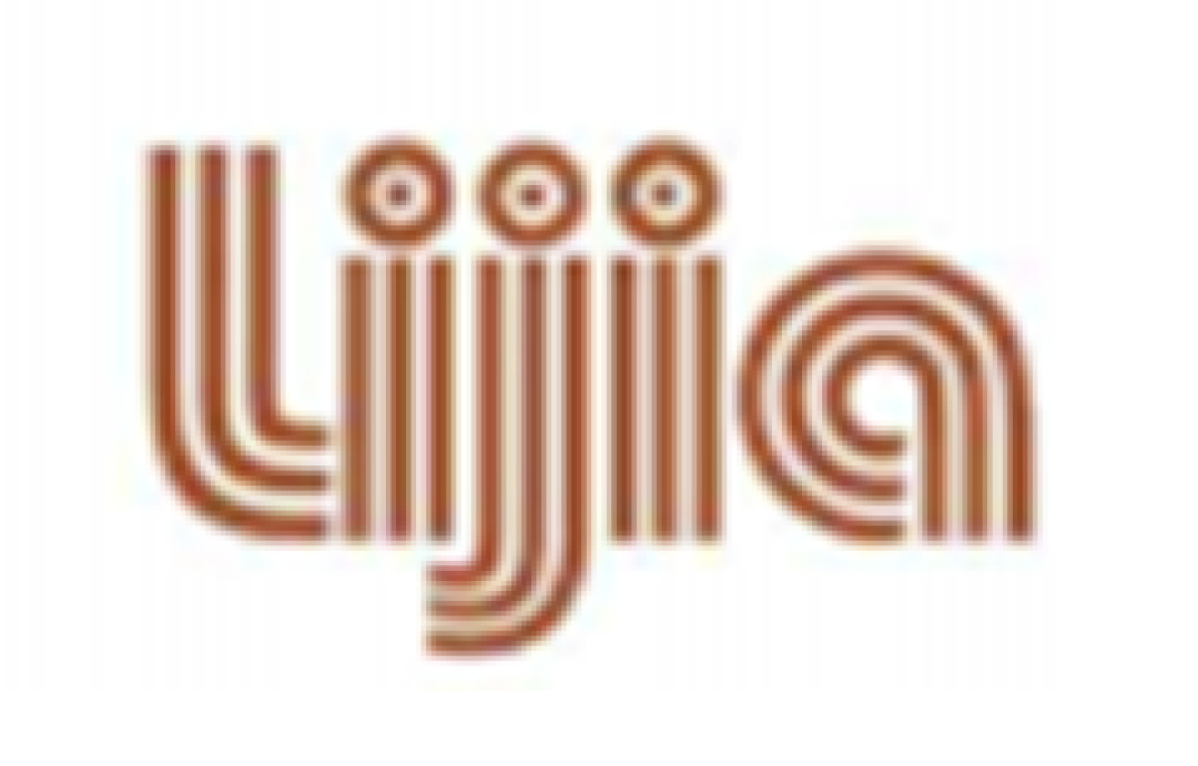 Lijia