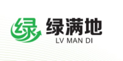 JIANGSU GREENFULL NEW MATERIAL CO., Ltd.