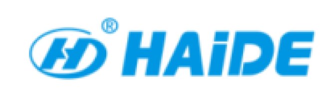 Qingdao Haide Packaging Co., Ltd.