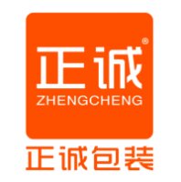 Suzhou Zhengcheng Packaging Co.,Ltd