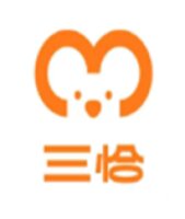 Anhui Sanqiao Food Co., Ltd.