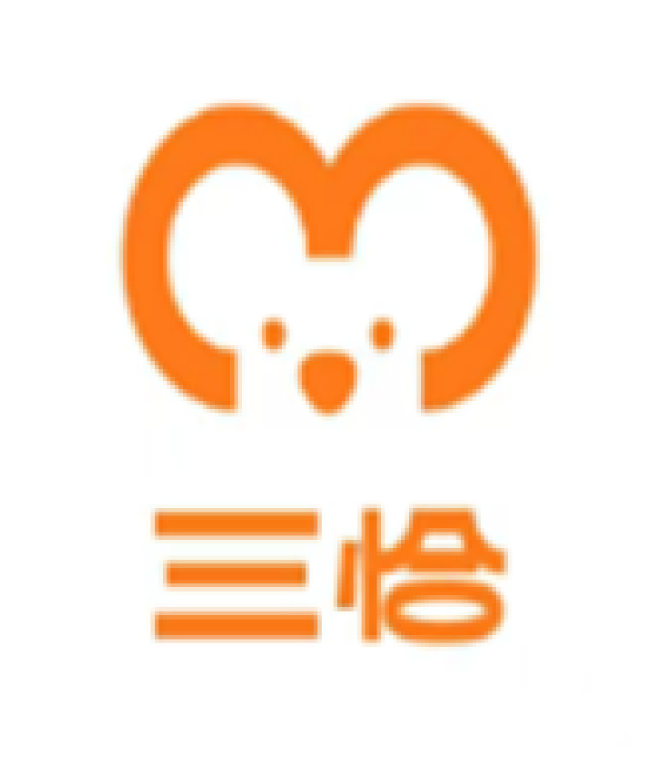 Anhui Sanqiao Food Co., Ltd.
