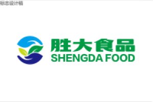 Foshan Shengda Biotechnology Co., Ltd.