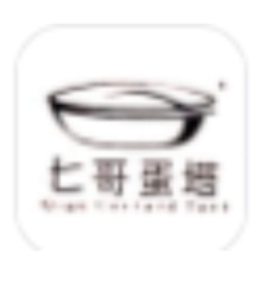 Qige Food