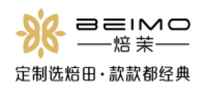 Henan Beitian Food Co., Ltd.