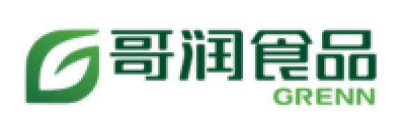 Henan Gerun Food Co., Ltd.