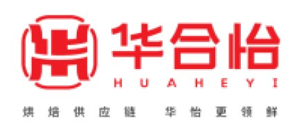 Henan Huayi Food Technology Co., Ltd.