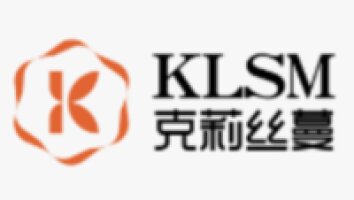 Huainan Chrisman Food Co., Ltd.