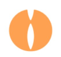 Taizhou Yizhiyou Food