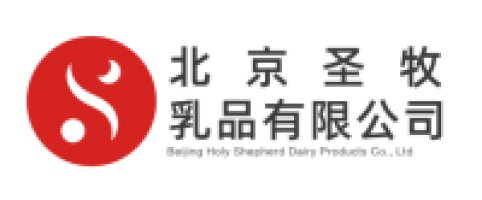 Beijing Shengmu Dairy Co Ltd.