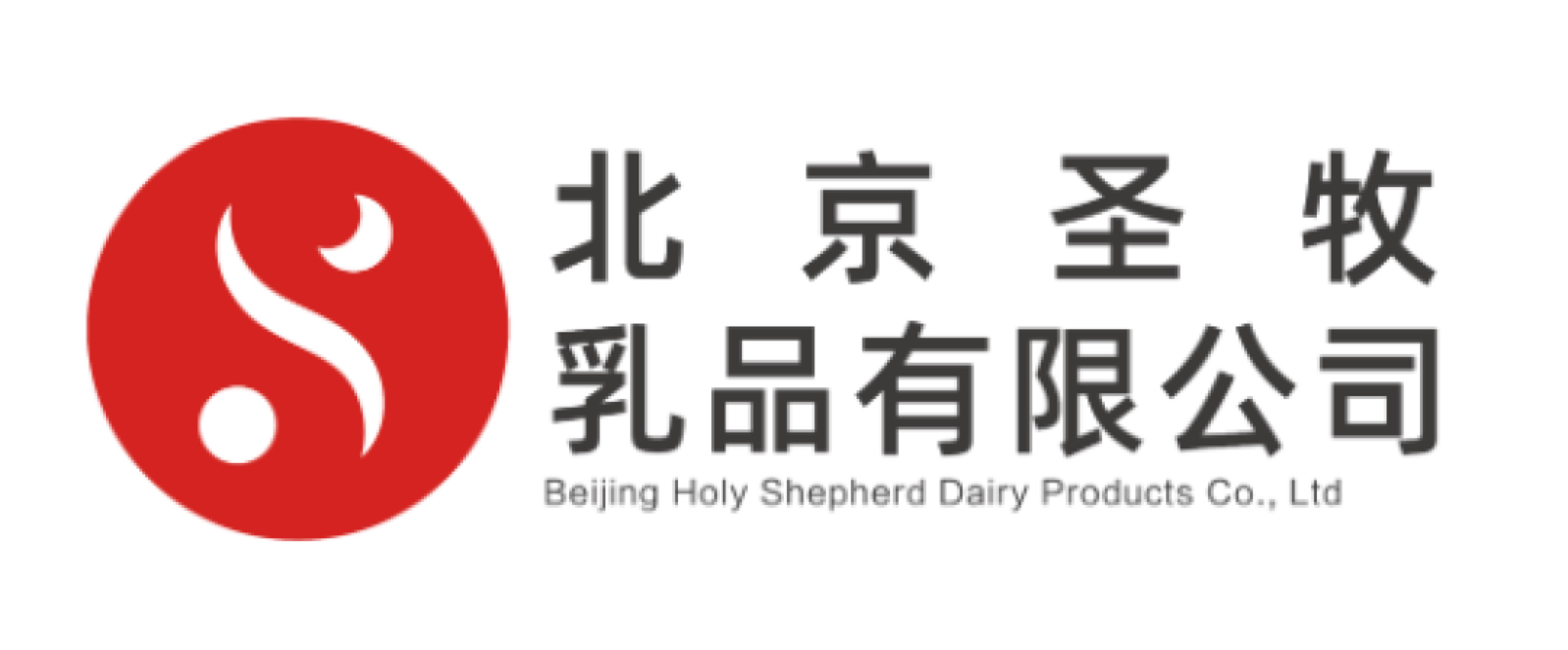 SHENG MU