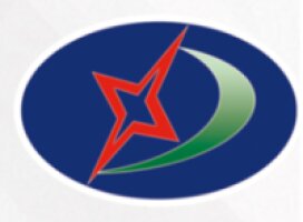 Anhui Dangshan Xingda Canned Foods Co., Ltd.