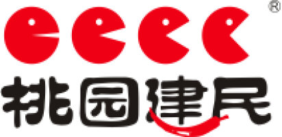 Henan Taoyuan Jianmin Food Co., Ltd.