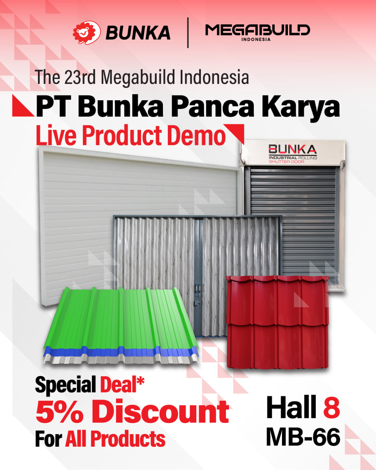 promosi-megabuild-2026-bunka-panca-karya-66788290