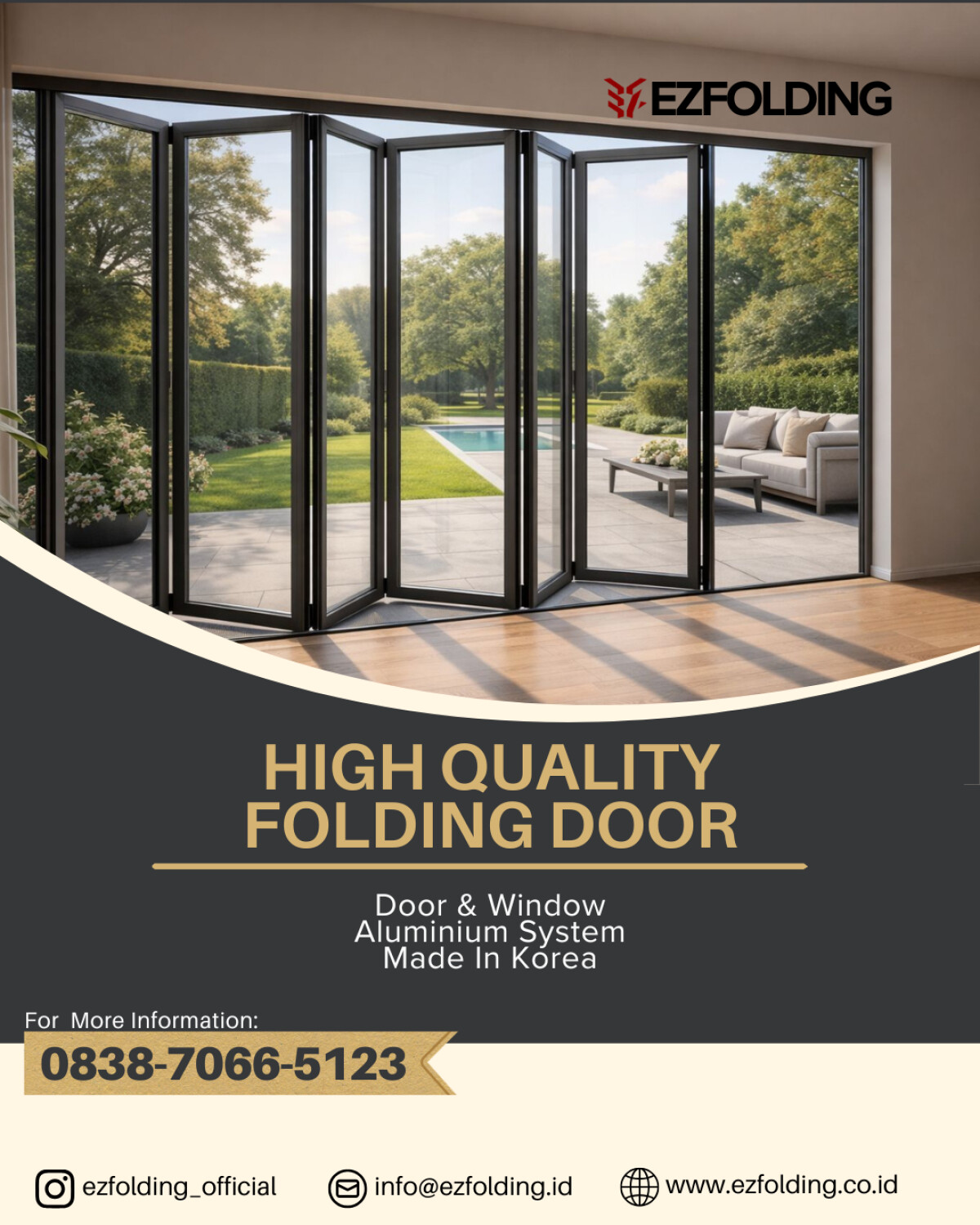 high-quality-folding-door-ezfolding-indonesia-39530476