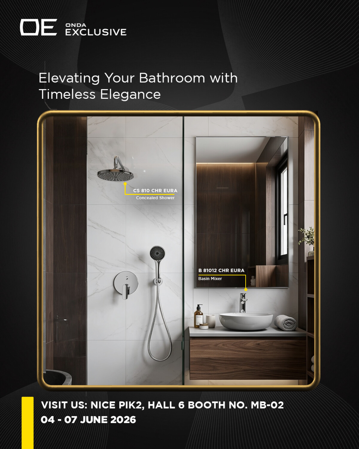 feed-event-indobuild-1-jihan-fahima-40247988