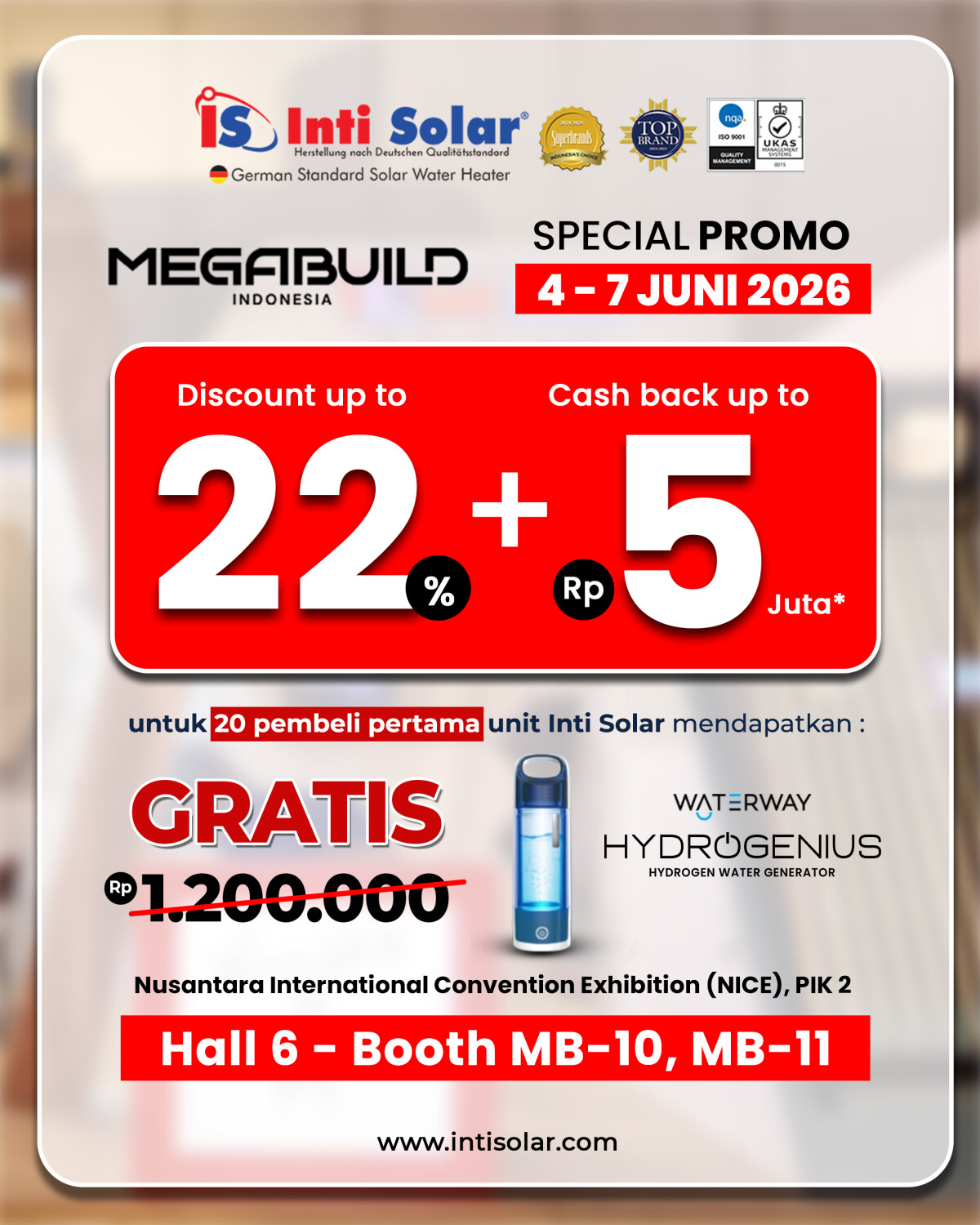flyer-mega-build-inti-solar-1080px-x-1350pxjpg-admin-sales-retail-27348580