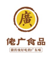 Laoguang Foodstuff