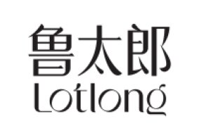Lotlong