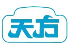 Tianfang card