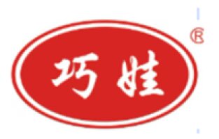 Qiaowa