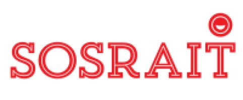 PT Sosrait Satu Ranta