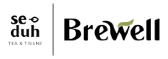 BREWELL