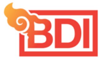 Boga Dimsum