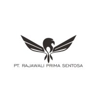 RAJAWALI PRIMA SENTOSA