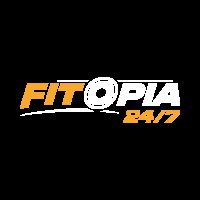 FITOPIA 24/7