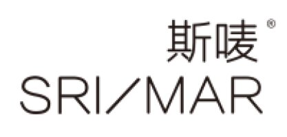 SRI/MAR
