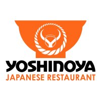 Yoshinoya