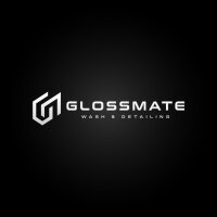 GLOSSMATE CAR WASH