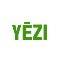 YEZI