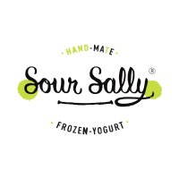 SOUR SALLY