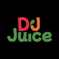 DJ JUICE
