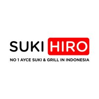 SUKI HIRO