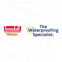 BONDALL