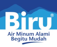 BIRU
