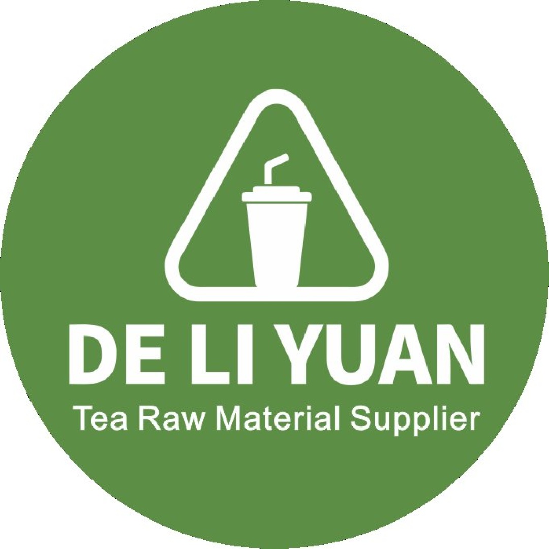DELIYUAN